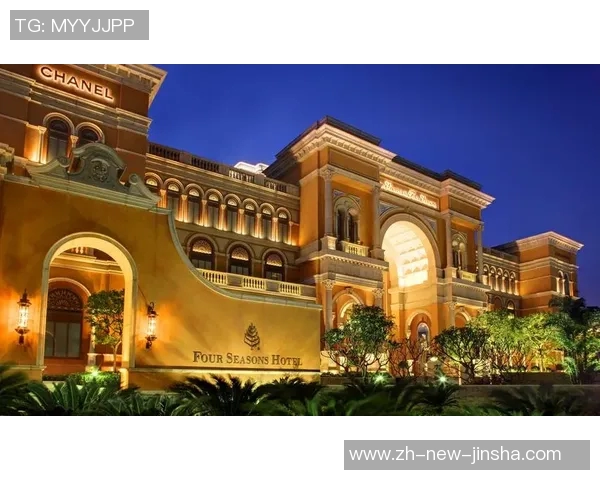 澳门金沙av娱乐-澳门金沙AV娱乐的独特魅力-澳门金沙av娱乐