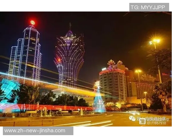 澳门金沙唯一网址-澳门金沙唯一网址，探索澳门博彩业的璀璨明珠-澳门金沙唯一网址