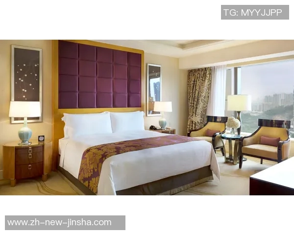 澳门金沙城婴儿用品店-澳门金沙城中心的温馨之旅，婴儿用品店-澳门金沙城婴儿用品店