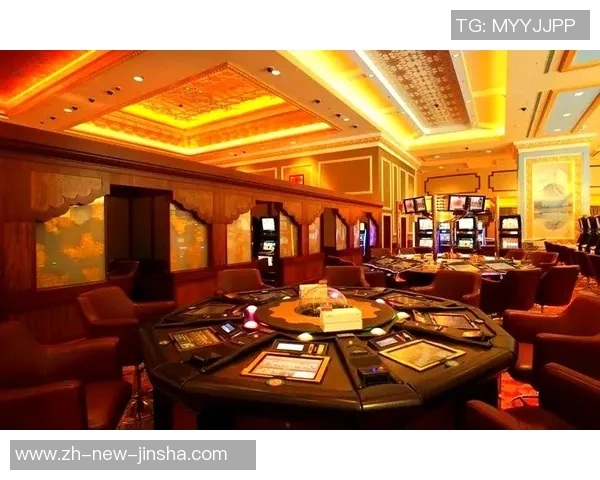 澳门金沙娱乐所有网址-探索澳门金沙娱乐的世界，关于澳门金沙娱乐的所有网址和资讯汇集-澳门金沙娱乐所有网址