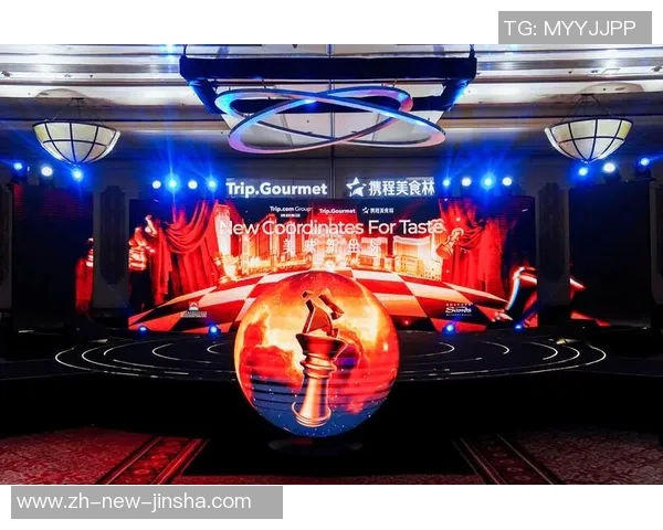 澳门金沙娱乐真人在线-澳门金沙娱乐，真人在线体验的魅力-澳门金沙娱乐真人在线